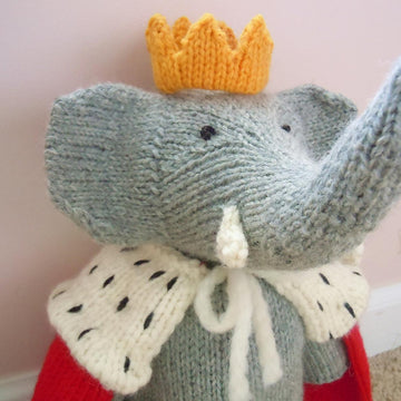 Babar