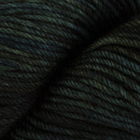 Vaa (051)