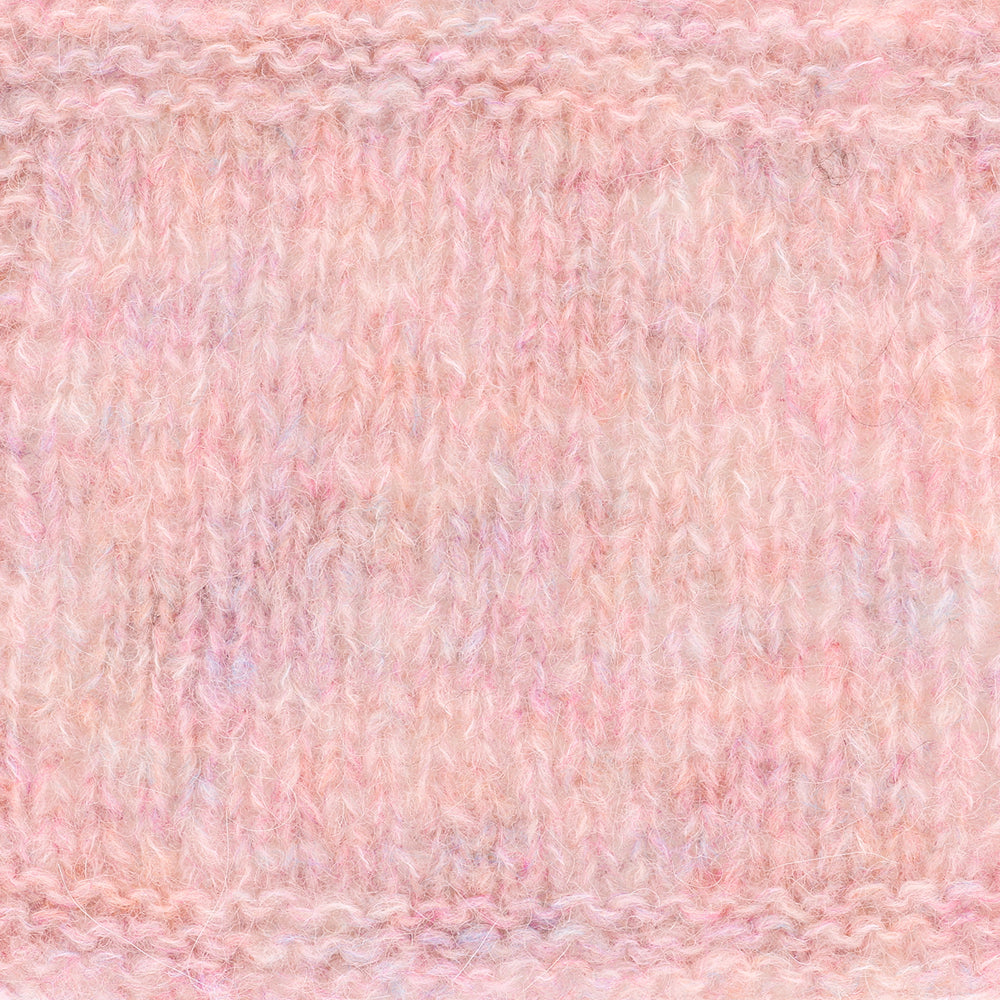 Rico Fashion Skinny Alpaca Aran