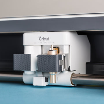 Cricut Premium Fine Point Blade - 172503