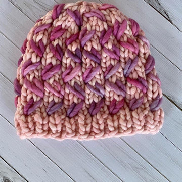 Axiom Hat