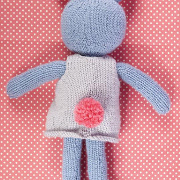 Felicity Bunny