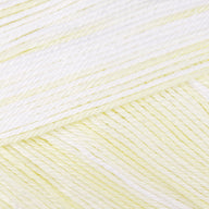 Lemonade (2471)