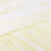Lemonade (2471)