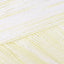 Lemonade (2471)