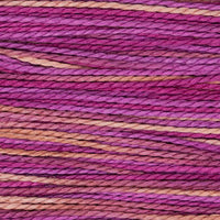 Azaleas (4145)