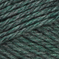 Rosemary (83158)