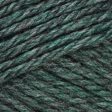Rosemary (83158)