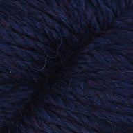 Midnight Blue (109)