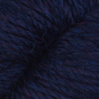 Midnight Blue (109)