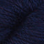 Midnight Blue (109)