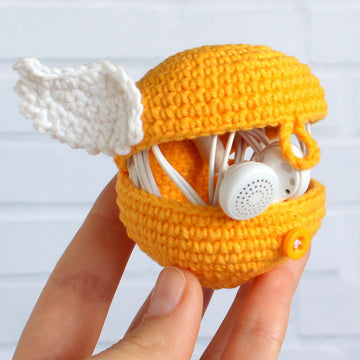 Golden Snitch 3 in 1 wizard Harry