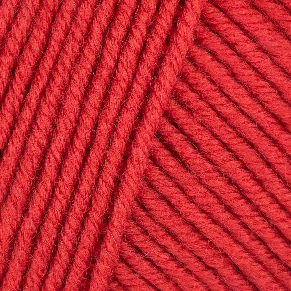 MillaMia Naturally Soft Merino