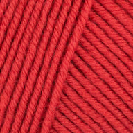Scarlet (140)