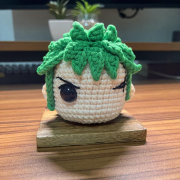 One Piece - Roronoa Zoro
