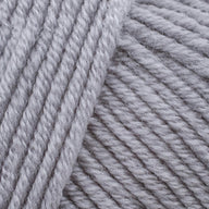 Grey (14)