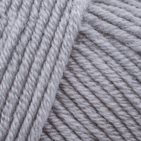 Grey (14)
