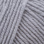 Grey (14)