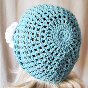 The Cameron Cap