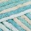 Baby Blue Green (4795)