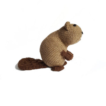 Beaver