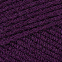 Damson  (12)
