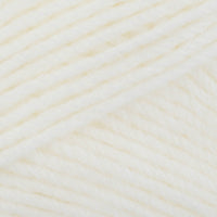 Spring Lamb (301)