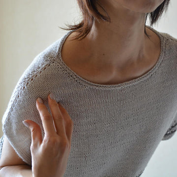NamiNami Pullover