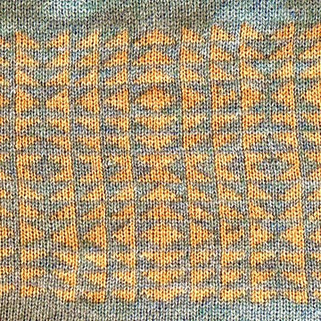 Jumper Municipio