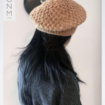 Windmill Beret