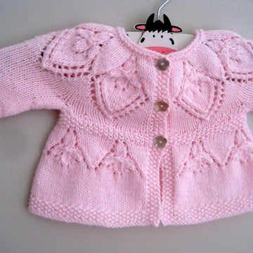 Sylvie Cardi
