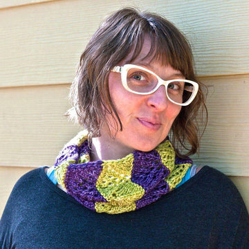 Fremont Cowl