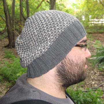 Timbre Slouch Hat