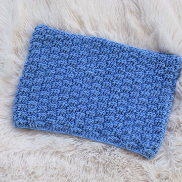 Enchanted Dreams Cowl