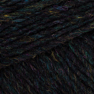 Galaxy (1707)