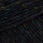 Galaxy (1707)