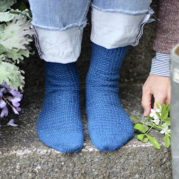 Footsie