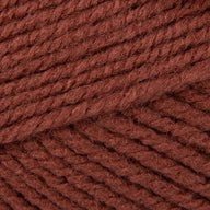 Rustic Pink (635)