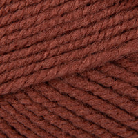 Rustic Pink (635)