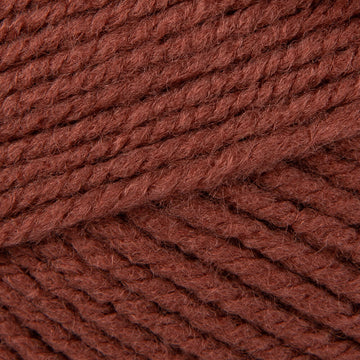 Rustic Pink (635)