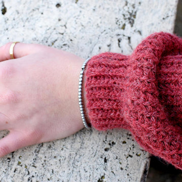 Astrum Sweater
