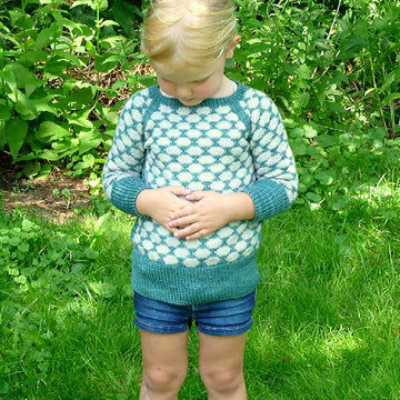 Little Dottie
