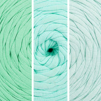 Mint Shades (10)