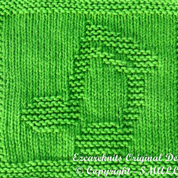 MUSIC NOTE Cloth