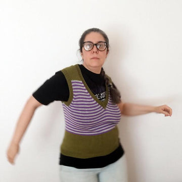 StripEsearch