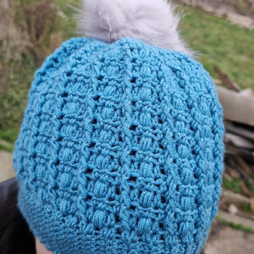 Melian hat