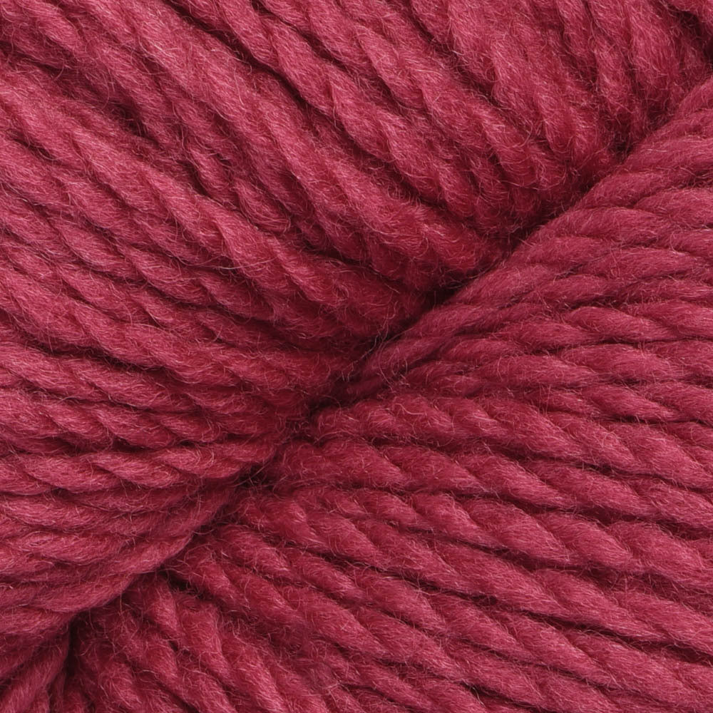 Plymouth Yarn Homestead