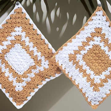 Washcloth