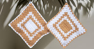 Washcloth