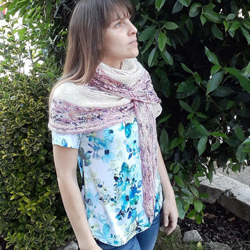 Profumo di Primavera